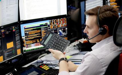 Экономисты рассказали, куда бы вложили деньги в период пандемии