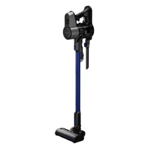 Вертикальные пылесосы: Эффективность и удобство в одном флаконе