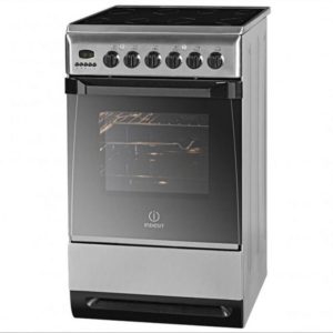 Плиты Indesit: Инновации и Надежность для Вашей Кухни