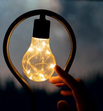 Получение технических условий на электроснабжение: Основные аспекты и процесс