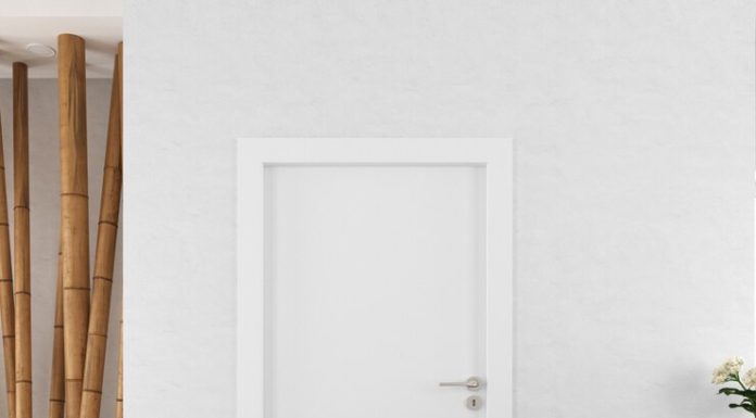 Как выбрать идеальные межкомнатные двери для вашего дома: Руководство по выбору