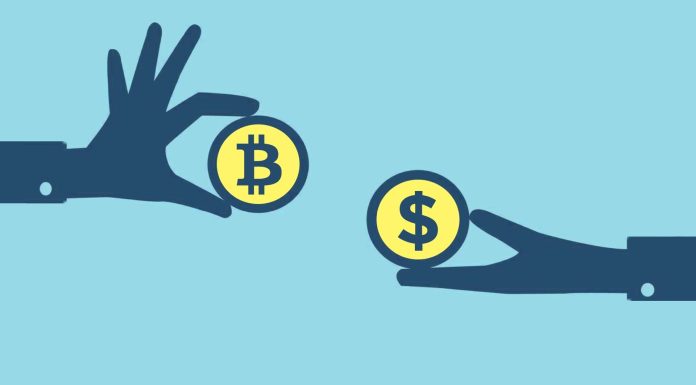 Мониторинг обменников: Как выбрать сервис для обмена криптовалюты