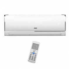 Лучшее время для установки кондиционеров