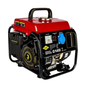 Домашние электростанции: энергонезависимость в современном мире