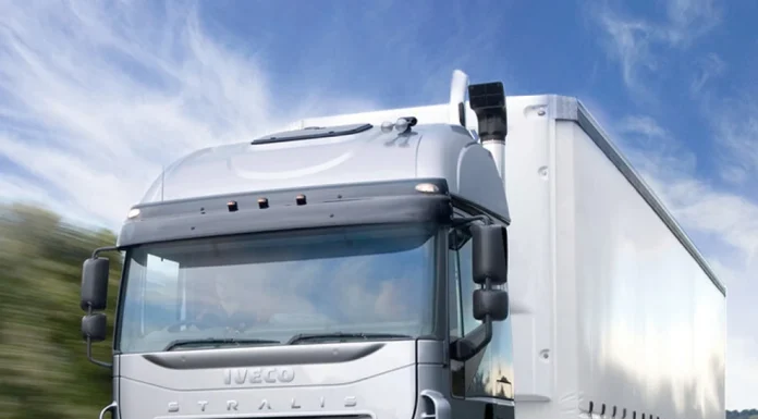 Особенности автомобильных перевозок: Преимущества, виды и важные аспекты