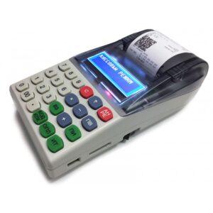 Онлайн-кассы: Что это и зачем они нужны