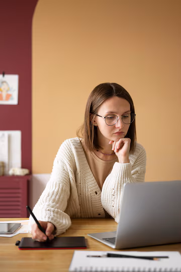 Работа в сфере торговли строительными материалами: основные аспекты и рекомендации