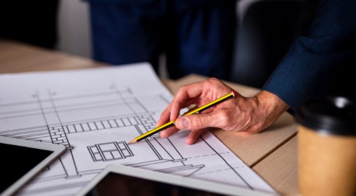 Назначение авторского надзора: обеспечение качества и соответствия проекта