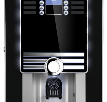 Достоинства фильтр кофе