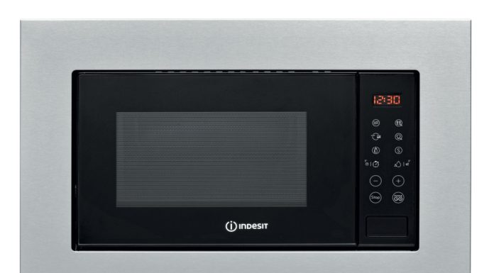 Как выбрать микроволновку: Основные критерии и советы