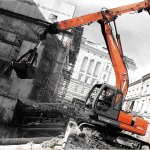 Карданная крестовина и фильтры для бульдозеров: ключевые элементы для эффективной работы техники