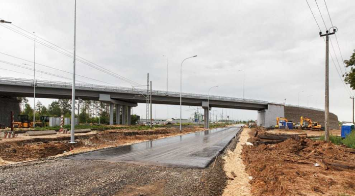 Как эффективно управлять большими проектами в строительстве