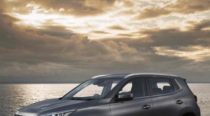 Почему стоит купить автомобиль Chery Tiggo: преимущества и особенности