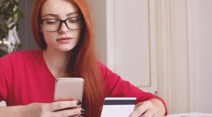 В поисках самых выгодных кредитных предложений от различных банков