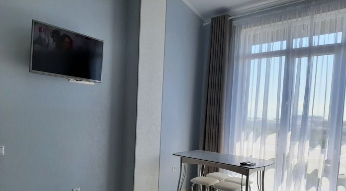 Как сообщить в налоговую о незаконной сдаче квартиры в аренду