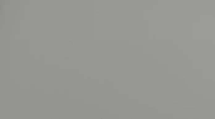 Как выбрать идеальный диван: руководство для покупателей