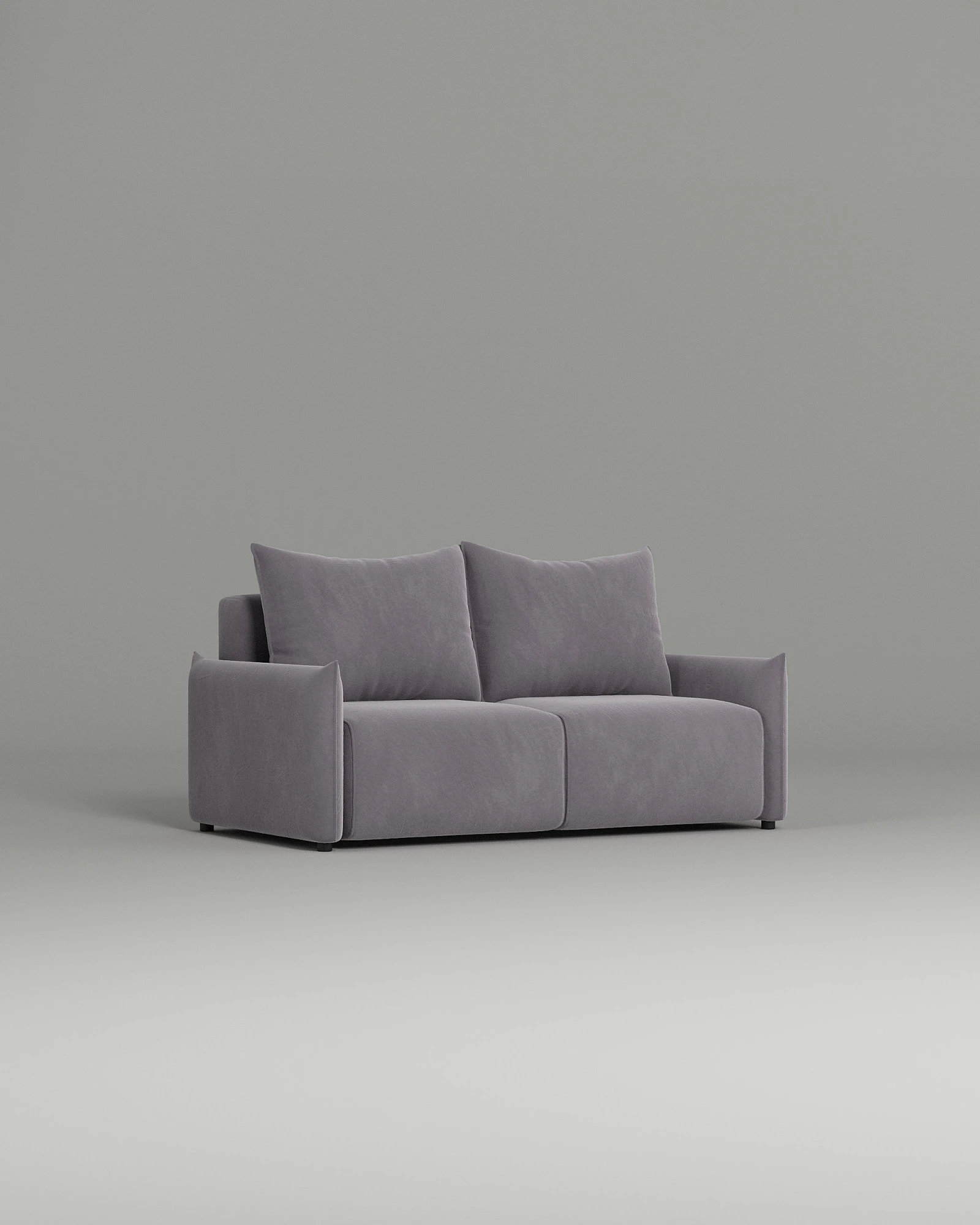 Как выбрать идеальный диван: руководство для покупателей