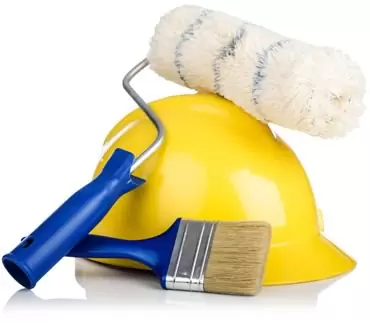 Ремонт пластиковых окон: когда и как нужно устранять поломки