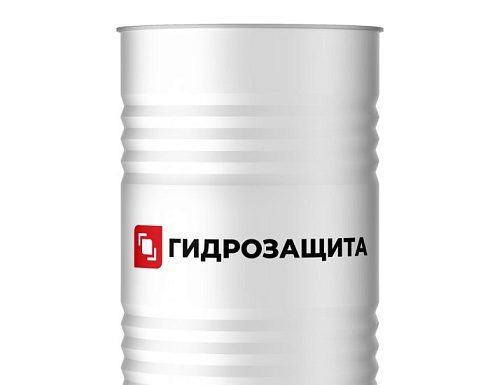 Где применяют битум