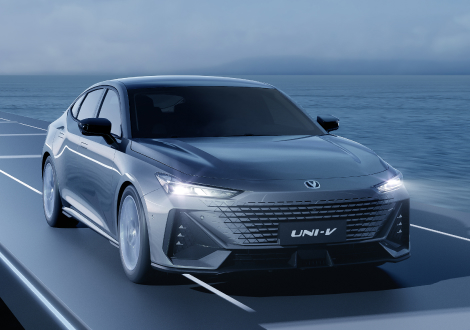 Критерии выбора машины: как найти автомобиль своей мечты