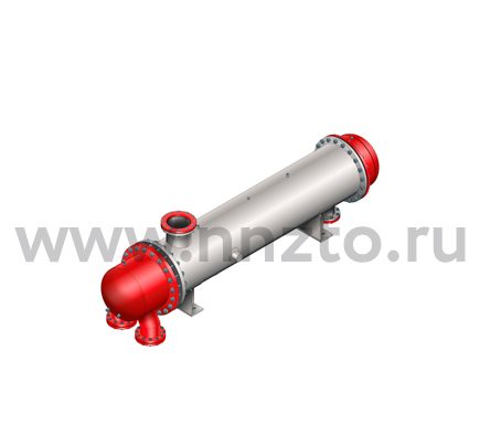 Как выжать максимум из ПП1-35-2-2: советы эксперта