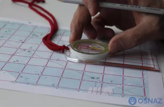 Профессиональный кейтеринг в сложных условиях