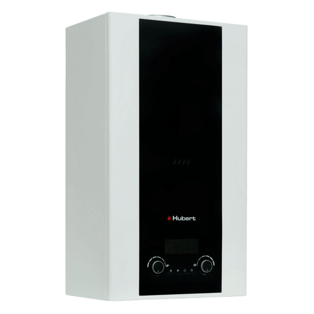 Продажа газовых котлов: тонкости выбора