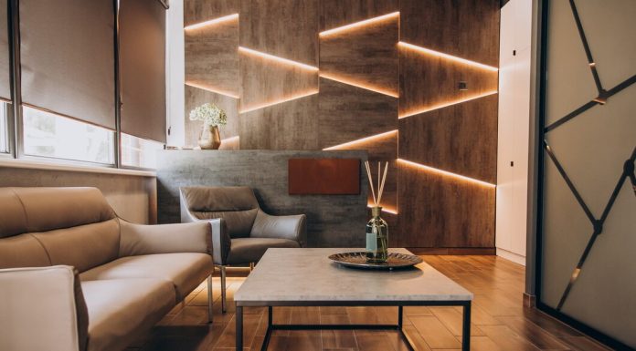 Когда можно шуметь в квартире