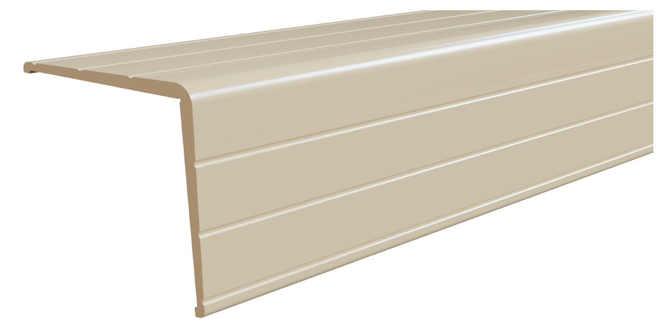 Угловые накладки