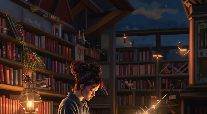 Самые популярные направления магистратуры для обучения