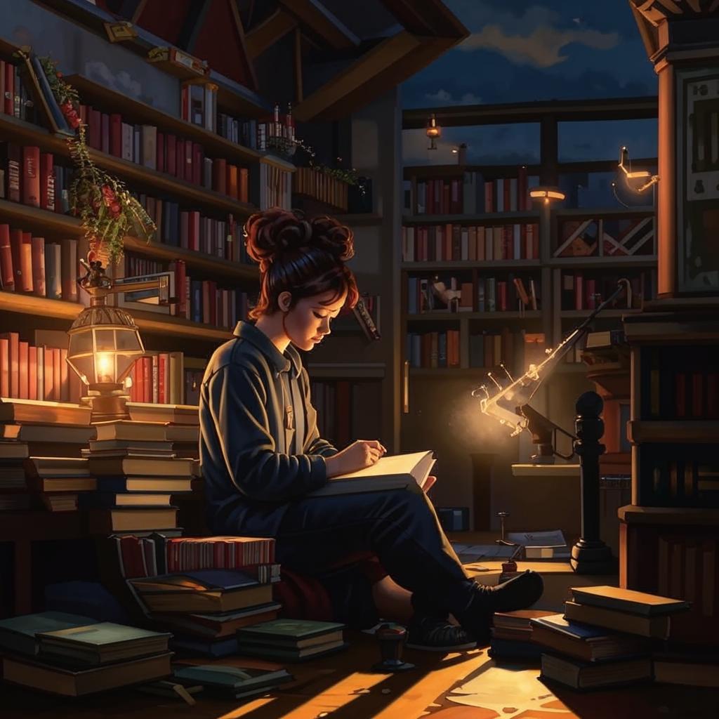 Самые популярные направления магистратуры для обучения