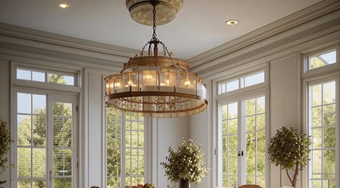 Как выбрать обеденный стол?