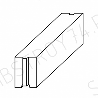 Блоки, мегаблоки и стеновые панели из полистиролбетона. Что выбрать при строительстве дома?