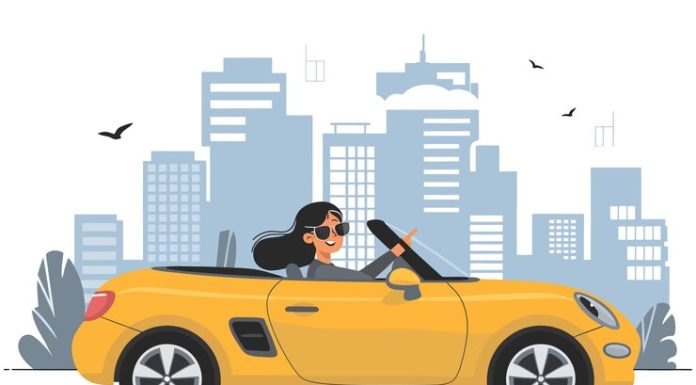 Вакансии в автосалонах: что нужно знать соискателям фрипик