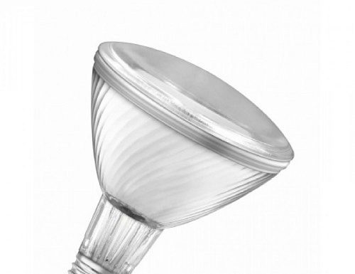 Выбор металлогалогенных ламп с различными цоколями