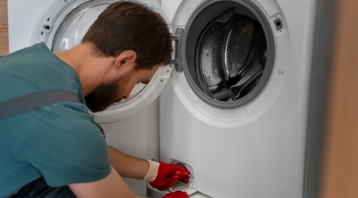 Ремонт электротранспорта с компанией петербургская ремонтная служба: профессионально, быстро, надёжно