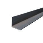 Где применяется уголок 75х75х6: Прочность и надежность в деле