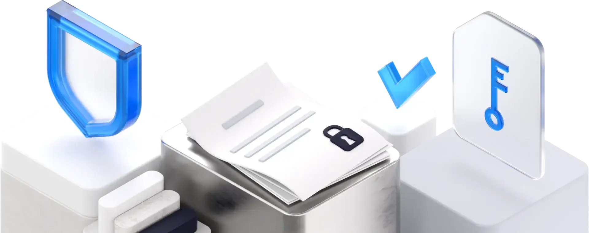 Получить банковскую гарантию онлайн: реальность или маркетинговый ход?