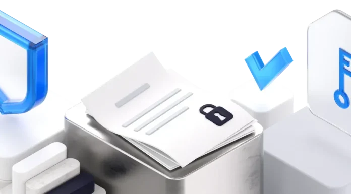 Получить банковскую гарантию онлайн: реальность или маркетинговый ход?