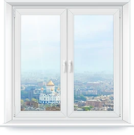 Искусство выбора окон: полное руководство для разумного покупателя