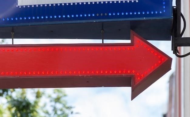 Технология изготовления световых коробов