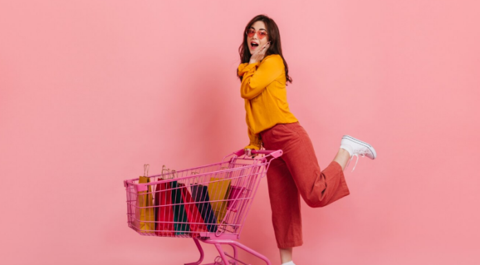 Растительная диета: сила природы на вашей тарелке