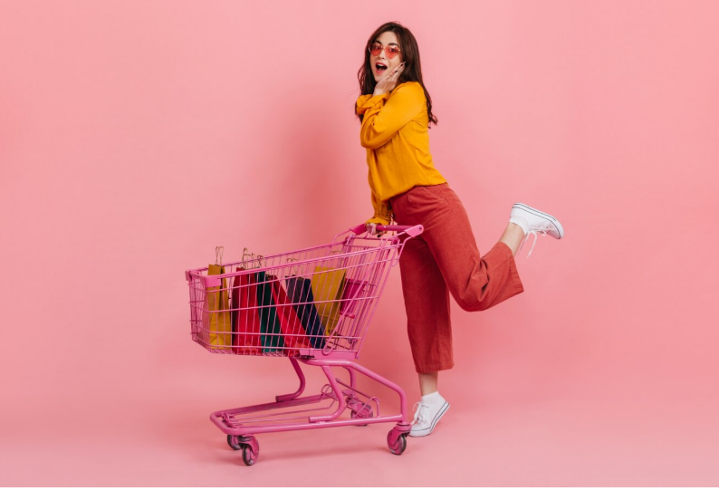 Растительная диета: сила природы на вашей тарелке