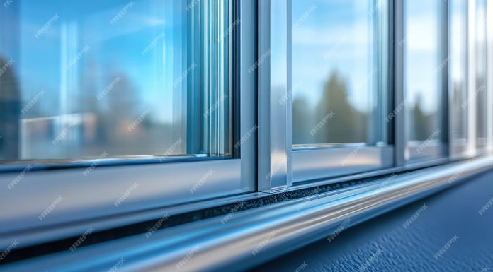 Почему стоит выбрать пластиковые окна