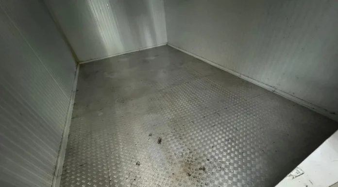 Ежедневная и разовая уборка коммерческих помещений