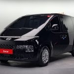 Пригон автомобилей Hyundai из Кореи: надежность и доступность
