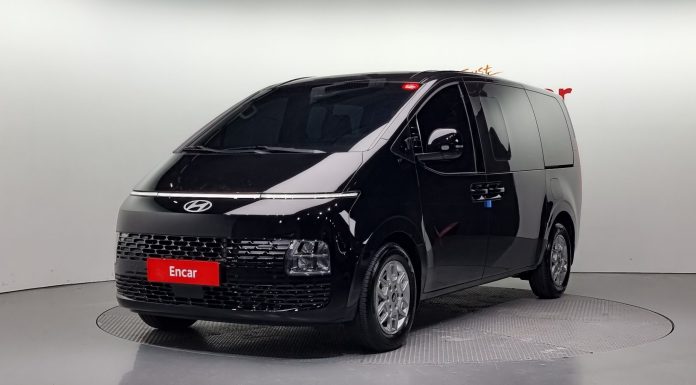 Пригон автомобилей Hyundai из Кореи: надежность и доступность