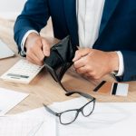 Банк России отмечает рост просрочки по ипотеке