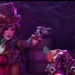 Borderlands 4 потеряла 96% игроков в Steam после рекордного запуска