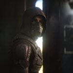 DLC для STALKER 2 порадует игроков углубленным сюжетом с историями о «старых и новых тайнах»